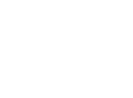 Crown Commercial Service Supplier