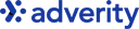 Adverity Logo