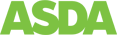 Asda logo