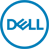 Dell Logo