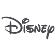 Disney Logo