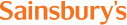 Sainsbury's logo